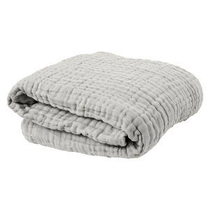 y`10/17 10%OFFN[|z6d K[[Pbg VO 140cm×190cm FIׂ K[[ 100% Rbg Cu CuK[[ CuK[[Pbg uPbg 􂦂 xr[ Ԃ ^I K