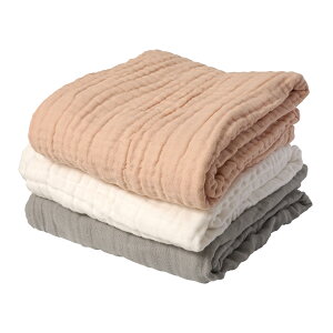 y3܂P5{z 6d K[[Pbg 3Zbg FIׂ K[[ 100% ` Cu uPbg xr[oX^I V[c  P[v CuK[[ oX^I xr[ Ԃ 