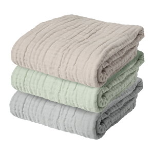 y16܂P5{zy2020`50%OFFN[|zzz 6d K[[Pbg 3Zbg FIׂ K[[ 100% ` Cu uPbg xr[oX^I V[c  P[v CuK