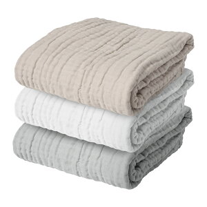 y420`50%OFFN[|zzz 6d K[[Pbg 3Zbg FIׂ K[[ 100% ` Cu uPbg xr[oX^I V[c  P[v CuK[[ oX^I 