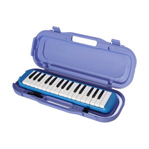 y420`50%OFFN[|zzz Ճn[jJ 32 w wZ }GXgvX Maestro+ fBI fBsAm t t y y t w w Mtg P[Xt 