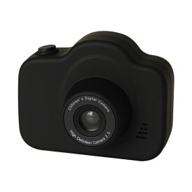 【ポイント5倍！〜2/16 23:59まで】 【選べるゲーム機能あり/なし】 トイカメラ 子供 キッズカメラ 子供用 デジタルカメラ 2000万画素 録画 自撮り デジカメ おもちゃ 小学生 キッズ 軽量 ちゃいなび アンジュスマイル