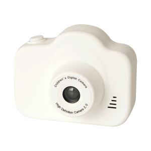 y3܂P5{z yIׂQ[@\/ȂzgCJ q LbYJ RpNgJ qp fW^J 2000f ^ B fWJ  w LbY y 