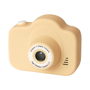 y420`50%OFFN[|zzz yꕔJ[\̔zyIׂQ[@\/Ȃz gCJ q LbYJ RpNgJ qp fW^J 2000f ^ B f