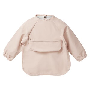 y2020`50%OFFN[|zHGv Gv  Ȃ    xr[ q c |Pbg Hׂڂ 6 ` 36 h O^O _炩 n Xibv{^ 