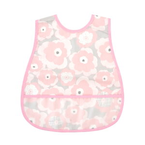 y2320~50%OFFN[|zzz HGv HGv Gv h H |Pbg {^  TCY   ̎q j̎q ۈ牀 HpGv Ԃ xr[ c