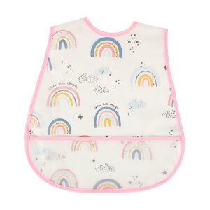 y2020`50%OFFN[|zzz HGv HGv Gv h H |Pbg {^  TCY   ̎q j̎q ۈ牀 HpGv Ԃ xr[ c