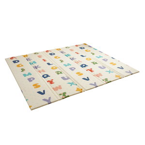 }bg xr[vC}bg vC}bg H xr[}bg xr[ NbV}bg tA}bg ܂ h h o[Vu Ԃ g[Ή [obNt ႢȂ AW