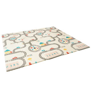 y620~50%OFFN[|zzz }bg xr[vC}bg vC}bg H xr[}bg xr[ NbV}bg tA}bg ܂ h h o[Vu Ԃ g[Ή 