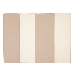 y420`50%OFFN[|zzz vC}bg V[X R Ԃ xr[ }bg 傫 ܂肽 ȂڂȂ 4cm  h h y n g[Ή ᔽ Ռz 200×1