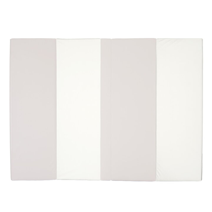 楽天市場】【4/24先着100名！50％OFFクーポン】 [楽天1位 & 454冠 