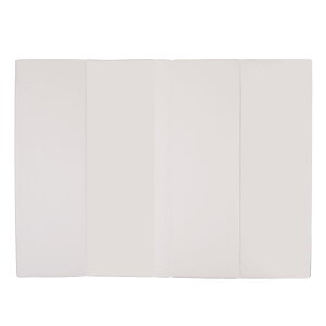 y16܂P5{zy2020`50%OFFN[|zzz vC}bg V[X R Ԃ xr[ }bg 傫 ܂肽 ȂڂȂ 4cm  h h y n g[Ή ᔽ