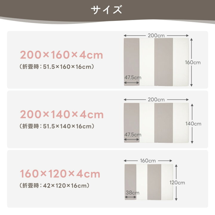 楽天市場】【一部カラー予約販売】 楽天1位 ちゃいなび シームレス 