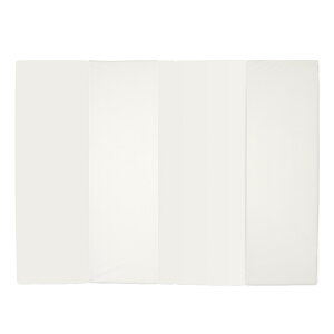 y620~50%OFFN[|zzz vC}bg V[X R Ԃ xr[ }bg 傫 ܂肽 ȂڂȂ 4cm  h h y n g[Ή ᔽ Ռz 200×160