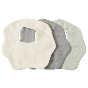 y2320~50%OFFN[|zzz 6d K[[ X^C Ԍ^ 3Zbg  Rbg 6w 悾ꂩ 悾Jo[ ru xr[ Ԃ ʋC z  ۈ牀 TCY v[g Mt