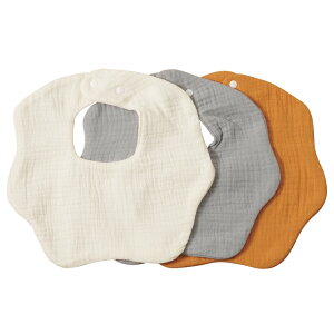 y`11/11 1:59܂Ń|Cg5{z 6d K[[ X^C Ԍ^ 3Zbg  Rbg 6w 悾ꂩ 悾Jo[ ru xr[ Ԃ ʋC z  ۈ牀 TCY v[g Mtg