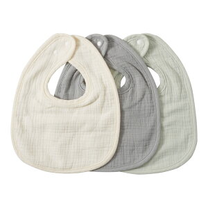 y`11/11 1:59܂Ń|Cg5{z 6d K[[ X^C U^ 3Zbg  Rbg 6w 悾ꂩ 悾Jo[ ru xr[ Ԃ ʋC z  ۈ牀 TCY V q n |