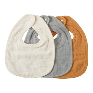 y420`50%OFFN[|zzz 6d K[[ X^C U^ 3Zbg  Rbg 6w 悾ꂩ 悾Jo[ ru xr[ Ԃ ʋC z  ۈ牀 TCY V q n