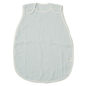 y3܂P5{zy420`49%OFFN[|z [yV1] ႢȂ 2d K[[ X[p[ ėp Ȃ xXg 60cm ` 80cm 0 1 2 3 Rbg 100  t xr[ LbY Ԃ V 