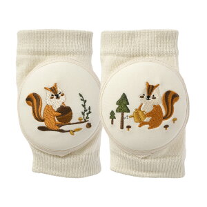 y`12/11 01:59܂Ń|Cg5{z [yV1] xr[ G Gpbh Ԃ̕G Ђ G T|[^[ Ђ  j[pbh Ipbg I Gی PKh~ nCnC NbV