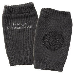 y420`50%OFFN[|zzz y yV1ʁzxr[ G ~ߕt Ԃ Ђ T|[^[ qUpbh j[pbh veN^[ Ђ烁bV ʋC Aj} CXg 