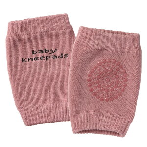 y420`50%OFFN[|zzz y yV1ʁzxr[ G ~ߕt Ԃ Ђ T|[^[ qUpbh j[pbh veN^[ Ђ烁bV ʋC Aj} CXg 