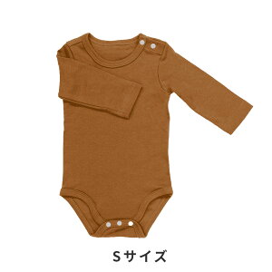 y420`50%OFFN[|zzz  {fBX[c p[X V ` 18 Ԃ Jo[I[ X[p[  xr[ xr[ Mtg H ~ I[V[Y n  Rbg 