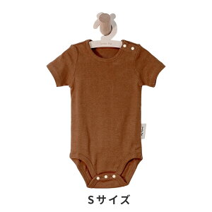 y420`50%OFFN[|zzz Tf[nO Sundayhug {fBX[c  p[X 50cm`70cm 018  ڐG⊴ ėp t  H ~ tBbg ނւȒP  j̎q ̎q x