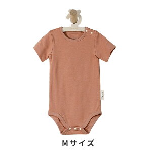 y420`50%OFFN[|zzz Tf[nO Sundayhug {fBX[c  p[X 50cm`70cm 018  ڐG⊴ ėp t  H ~ tBbg ނւȒP  j̎q ̎q x