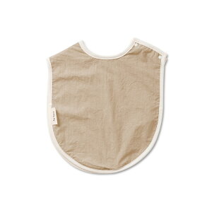 xr[ X^C ru 悾ꂩ LTCY Gv X[p[ Yh~ j̎q ̎q n 􂦂 \n Rbg100 n 3wK[[ o[Vu  Tf[nO Sunday Hug ႢȂ A