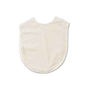 y420`50%OFFN[|zzz xr[ X^C ru 悾ꂩ LTCY Gv X[p[ Yh~ j̎q ̎q n 􂦂 \n Rbg100 n 3wK[[ o[Vu  T