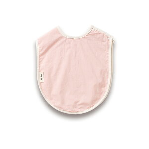 y420`50%OFFN[|zzz xr[ X^C ru 悾ꂩ LTCY Gv X[p[ Yh~ j̎q ̎q n 􂦂 \n Rbg100 n 3wK[[ o[Vu  T