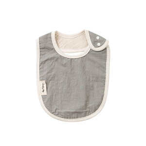 y420`50%OFFN[|zzz xr[ X^C ru 悾ꂩ STCY Gv n  􂦂 \n Rbg100 n 3wK[[ o[Vu TCY Ԃ  