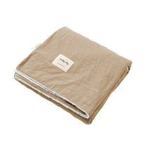 y420`50%OFFN[|zzz xr[ uPbg G | [΍ Q  n 100 Rbg n |GXe  􂦂 Ԃ V  o[Vu 