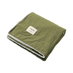 y420`50%OFFN[|zzz xr[ uPbg G | [΍ Q  n 100 Rbg n |GXe  􂦂 Ԃ V  o[Vu 