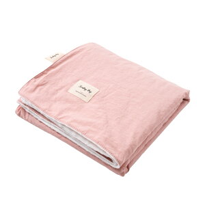 y`12/11 01:59܂Ń|Cg5{z xr[ uPbg G | [΍ Q  n 100 Rbg n |GXe  􂦂 Ԃ V  o[Vu T