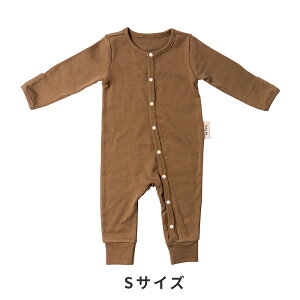 y2020`50%OFFN[|zzz p[X  V ` 12 Jo[I[ Ԃ xr[ q ǂ  xr[ H ~ I[V[Y i`J[ n Rbg 