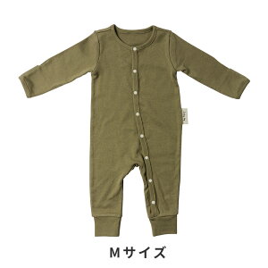 y2020`50%OFFN[|zzz p[X  V ` 12 Jo[I[ Ԃ xr[ q ǂ  xr[ H ~ I[V[Y i`J[ n Rbg 