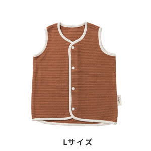 y420`50%OFFN[|zzz 3d LeBO Rbg ^h|xXg xXg STCY LTCY n HD Ԃ LbY q W `bL xr[ i`J[ t  