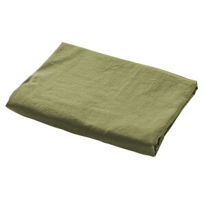 y620~50%OFFN[|zzz xr[ f߂h~ NbVJo[ pJo[ Jo[ xr[xbh 􂢑ւ p f߂ h~  􂦂 Ԃ  V  