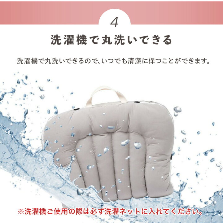 楽天市場】【土日限定店内全品ポイント5倍】 ベビーベッド 折りたたみ  