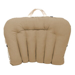 【〜10/25 23:59まで10%OFFクーポン】 ベビーベッド 折りたたみ 携帯 折り畳み 持ち運び 長く使える ベッド ベビー マットレス 洗える 洗濯機 赤ちゃん あかちゃん 新生児 乳児 サンデーハグ Sunday