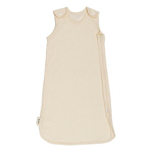 y2020`50%OFFN[|zxr[ bV X[vTbN X[p[  O s[X S L XL 60 80 100  ΍ QԂ肵n߂ n [  Rbg t  Tf[