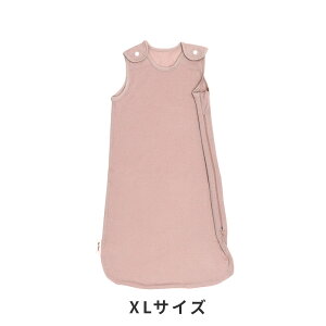 y420`50%OFFN[|zzz X[vTbN 6 ` 2 Ԃ X[p[ xr[ pW} QԒ {^ oYj xr[ Ԃ Mtg n i`J[  Rbg