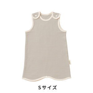 y`11/27 01:59܂Ń|Cg5{z LbY xr[ X[p[ 1 ` 4 90cm 100cm LeBO 3d 3w uPbg Ԃ q c  V pW}   Rbg [ 