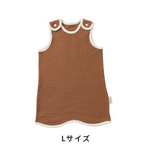 y2020`50%OFFN[|zLbY xr[ X[p[ 1 ` 4 90cm 100cm LeBO 3d 3w uPbg Ԃ q c  V pW}   Rbg [ ڐG