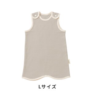 y`12/13 9:59܂Ń|Cg5{z LbY xr[ X[p[ 1 ` 4 90cm 100cm LeBO 3d 3w uPbg Ԃ q c  V pW}   Rbg [ 