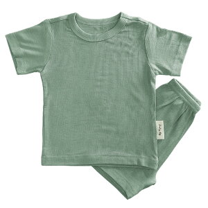 y2020`50%OFFN[|zLbY  [EFA 2_ Zbg S M L 80cm 90cm 100cm Y{ V[gpc ㉺Zbg pW}  V n [  Rbg  t  ڐG⊴ 