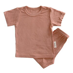 LbY  [EFA 2_ Zbg S M L 80cm 90cm 100cm Y{ V[gpc ㉺Zbg pW}  V n [  Rbg  t  ڐG⊴ Tf[nO ႢȂ 