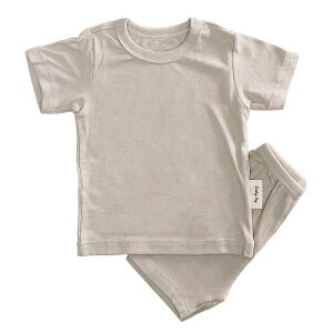 y`11/11 1:59܂Ń|Cg5{z LbY  [EFA 2_ Zbg S M L 80cm 90cm 100cm Y{ V[gpc ㉺Zbg pW}  V n [  Rbg  t  ڐG